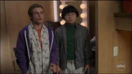 The Goldbergs - Season 10 Episode 02